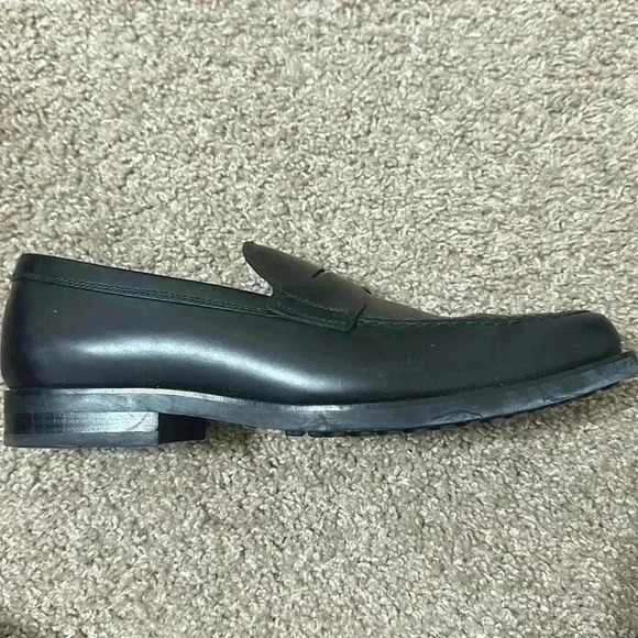 Tod’s - Picture 6 of 9